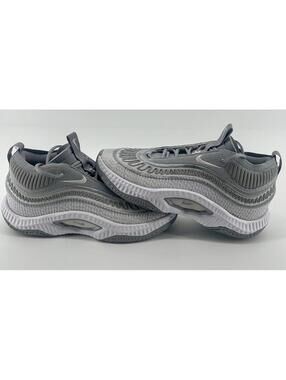 Nike Cosmic Unity 3 TB 'Wolf Grey'